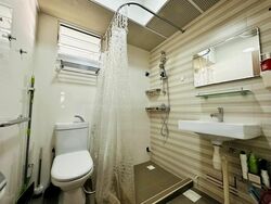 Blk 993A Buangkok Woods (Hougang), HDB 4 Rooms #459491141